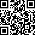 QRコード https://mirunuku.net/?cid=kagp00009