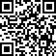 QRコード https://mirunuku.net/?cid=kagp00011