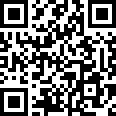 QRコード https://mirunuku.net/?cid=kagp00012