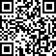 QRコード https://mirunuku.net/?cid=kagp00013