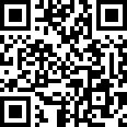 QRコード https://mirunuku.net/?cid=kagp00015