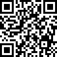 QRコード https://mirunuku.net/?cid=kagp00016