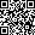 QRコード https://mirunuku.net/?cid=kagp00017