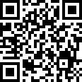 QRコード https://mirunuku.net/?cid=kagp00019