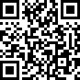QRコード https://mirunuku.net/?cid=kagp00020