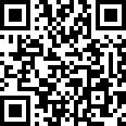 QRコード https://mirunuku.net/?cid=kagp00021