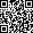 QRコード https://mirunuku.net/?cid=kagp00022