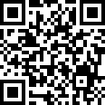 QRコード https://mirunuku.net/?cid=kagp00027