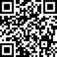 QRコード https://mirunuku.net/?cid=kagp00029