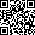 QRコード https://mirunuku.net/?cid=kagp00031