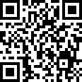 QRコード https://mirunuku.net/?cid=kagp00033