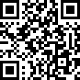 QRコード https://mirunuku.net/?cid=kagp00034
