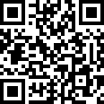 QRコード https://mirunuku.net/?cid=kagp00037