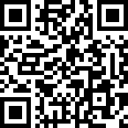 QRコード https://mirunuku.net/?cid=kagp00038