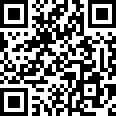 QRコード https://mirunuku.net/?cid=kagp00040