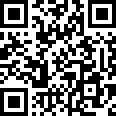 QRコード https://mirunuku.net/?cid=kagp00045
