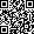 QRコード https://mirunuku.net/?cid=kagp00048