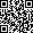QRコード https://mirunuku.net/?cid=kagp00050
