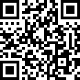 QRコード https://mirunuku.net/?cid=kagp00051