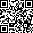 QRコード https://mirunuku.net/?cid=kagp00053