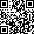 QRコード https://mirunuku.net/?cid=kagp00057
