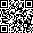 QRコード https://mirunuku.net/?cid=kagp00058