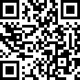 QRコード https://mirunuku.net/?cid=kagp00062