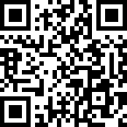 QRコード https://mirunuku.net/?cid=kagp00063