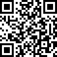 QRコード https://mirunuku.net/?cid=kagp00064