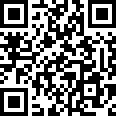 QRコード https://mirunuku.net/?cid=kagp00066