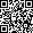 QRコード https://mirunuku.net/?cid=kagp00067