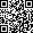 QRコード https://mirunuku.net/?cid=kagp00069