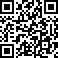 QRコード https://mirunuku.net/?cid=kagp00071