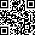 QRコード https://mirunuku.net/?cid=kagp00072
