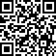 QRコード https://mirunuku.net/?cid=kagp00075