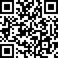 QRコード https://mirunuku.net/?cid=kagp00076