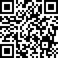QRコード https://mirunuku.net/?cid=kagp00077