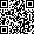 QRコード https://mirunuku.net/?cid=kagp00078