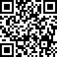 QRコード https://mirunuku.net/?cid=kagp00079