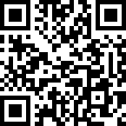 QRコード https://mirunuku.net/?cid=kagp00081