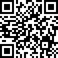QRコード https://mirunuku.net/?cid=kagp00082