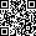 QRコード https://mirunuku.net/?cid=kagp00083