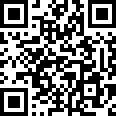 QRコード https://mirunuku.net/?cid=kagp00084