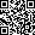 QRコード https://mirunuku.net/?cid=kagp00085