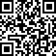 QRコード https://mirunuku.net/?cid=kagp00086