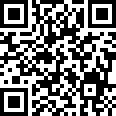 QRコード https://mirunuku.net/?cid=kagp00087