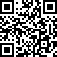 QRコード https://mirunuku.net/?cid=kagp00088