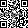 QRコード https://mirunuku.net/?cid=kagp00089