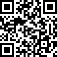 QRコード https://mirunuku.net/?cid=kagp00090