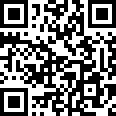 QRコード https://mirunuku.net/?cid=kagp00091
